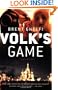 Volk's Game: A Novel
