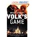 Volk's Game: A Novel