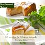 20 Recettes de D�licieux Desserts