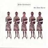 Sir John Alot Of Merrie Englandes Musyk Thyng & Ye Grene Knyghte