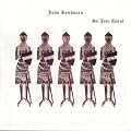 Sir John Alot Of Merrie Englandes Musyk Thyng & Ye Grene Knyghte