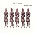 Sir John Alot Of Merrie Englandes Musyk Thyng & Ye Grene Knyghte