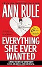Everything She Ever Wanted
