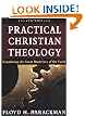 Practical Christian Theology