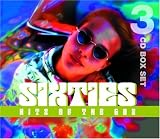 Sixties: Hits of the Sixties Search