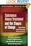 Substance Abuse Treatment and the Sta...