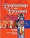 Beginnings & Beyond: Foundations in Early Childhood Education