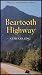 Beartooth Highway (Montana): America's Most Beautiful Roadway