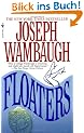 Floaters