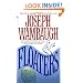 Floaters