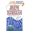 Floaters