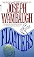 Floaters