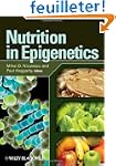 Nutrition in Epigenetics