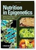 Nutrition in Epigenetics