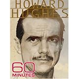 60 Minutes - Howard Hughes (June 8, 2008)
