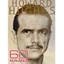 60 Minutes - Howard Hughes (June 8, 2008)