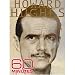 60 Minutes - Howard Hughes (June 8, 2008)