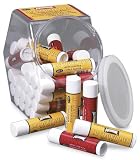 Sporting Goods : 427600 Lip Condition Dis