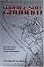 Mobile Suit Gundam: Awakening, Escalation, Confrontation