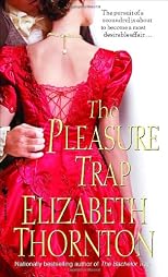 The Pleasure Trap