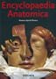 Encyclopedia Anatomica: Museo La Specola Florence (Klotz)