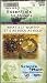 Money Essentials for Students: What's It Worth? It's As Good As Gold!