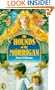 The Hounds of the Morrigan