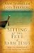 Books : Sitting at the Feet of Rabbi Jesus: How the Jewishness of Jesus Can Transform Your Faith
