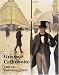 Gustave Caillebotte: Urban Impressionist