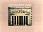 New York Stock Exchange: The First 200 Years