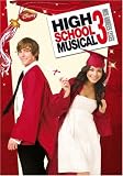 High School Musical, 3 : Nos années lycée