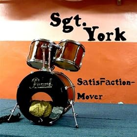 Satisfaction Mover