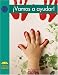 Ã‚Â¡Vamos a ayudar! (Yellow Umbrella Books for Early Readers. Social Studies.) (Yellow Umbrella Books for Early Readers. Social Studies.)