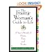 The Frantic Woman's Guide to Life: A Year's Worth of Hints, Tips, and Tricks