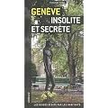 Genve insolite et secrete