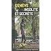 Genve insolite et secrete