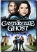 The Canterville Ghost