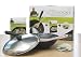 Ken Hom Nutri Wok Kit, 31 cm