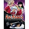 Inuyasha Season 5 Deluxe Edition Box Set