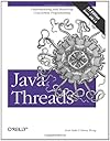 Java Threads