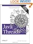Java Threads
