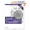 Java Threads