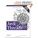 Java Threads