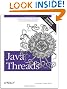 Java Threads