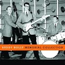  Memorial Collection (Disc 3)