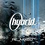 Hybrid Remixed