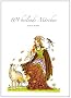 101 heilende M�rchen