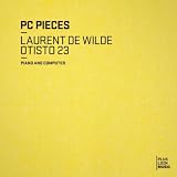 Pc Pieces