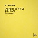 Pc Pieces