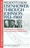 Cover for 9780313315824